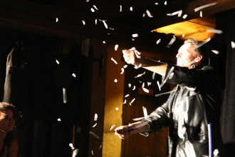 69cash_war_race_2016_530   